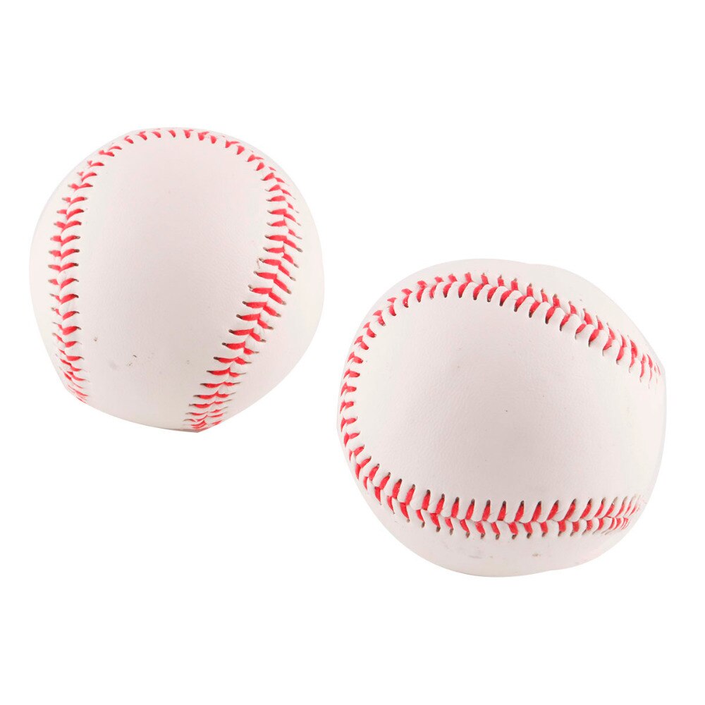 1set aluminium baseball bat handschuh ball bate taco hardball 24 zoll für kinder jünger als 12 softball bat kind kinder