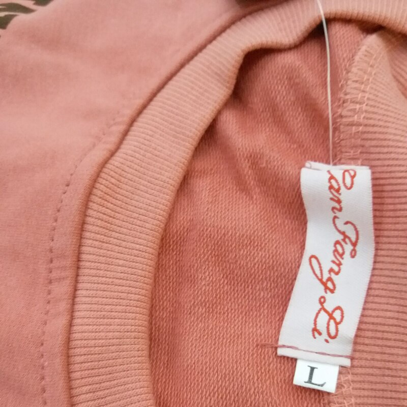 Nursing Hoodie Dunne Popeline Tuniek Voor Voeden Kangoeroe Jas Moederschap Kleding Herfst Winter Trui Borstvoeding Trui