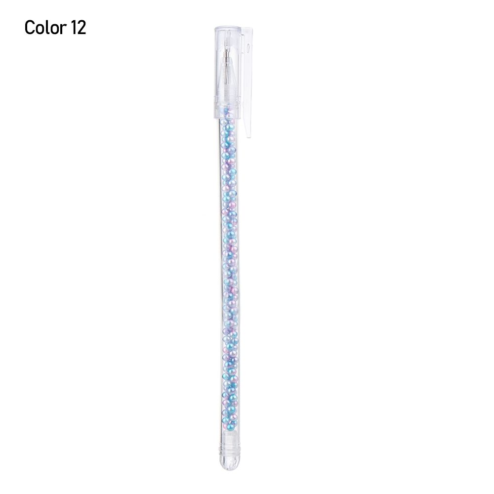 Paper Cutter Cutting Tool Craft Tools Precision Art Sticker Washi Tape Cutter Portable Engraving Pen Stationery School Supplies: Color 12