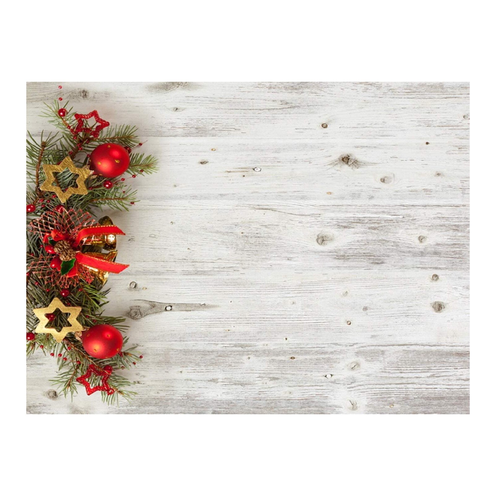 Imitation Wood Grain Photography Props 3d Photo Background Cloth Presentation Home Wall Sticker Room Decoration: E