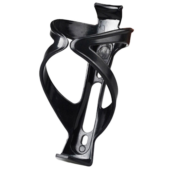 Fietsfleshouder, plastic fietswaterfleshouder, fietsenrek, mountainbike houder, mountainbike bidonhouders  #50
