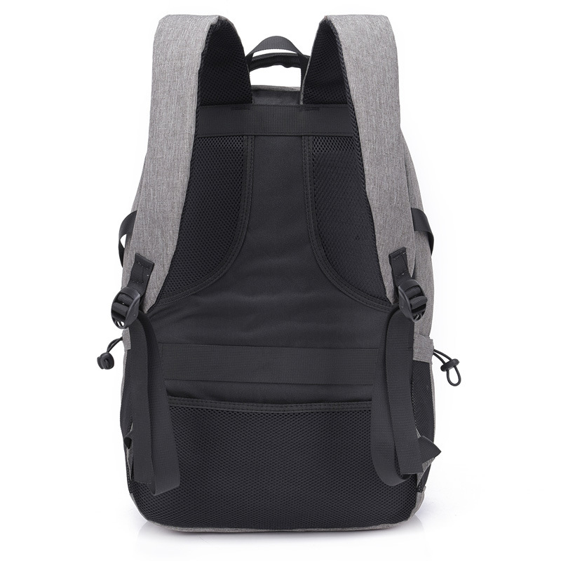 Multifunktionale Schule Taschen für jugendlich Jungen freundlicher Laptop freundlicher Schüler Rucksack reisetasche Männlichen Schulter Tasche Art Schul