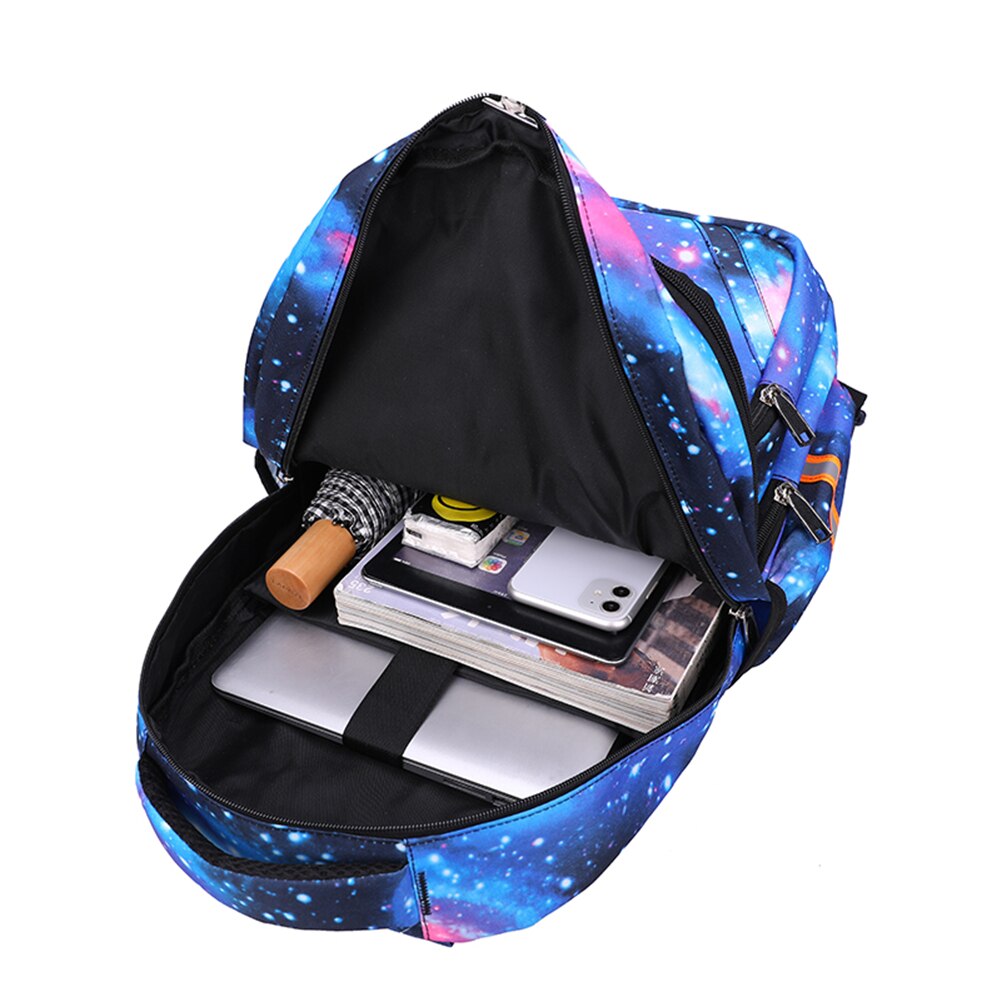 Rolling Backpack Trolley School Bags for Boys Carry-on Kids Luggage &amp; Travel Bag Large Kids School Bags with 2 Wheels Mochilas