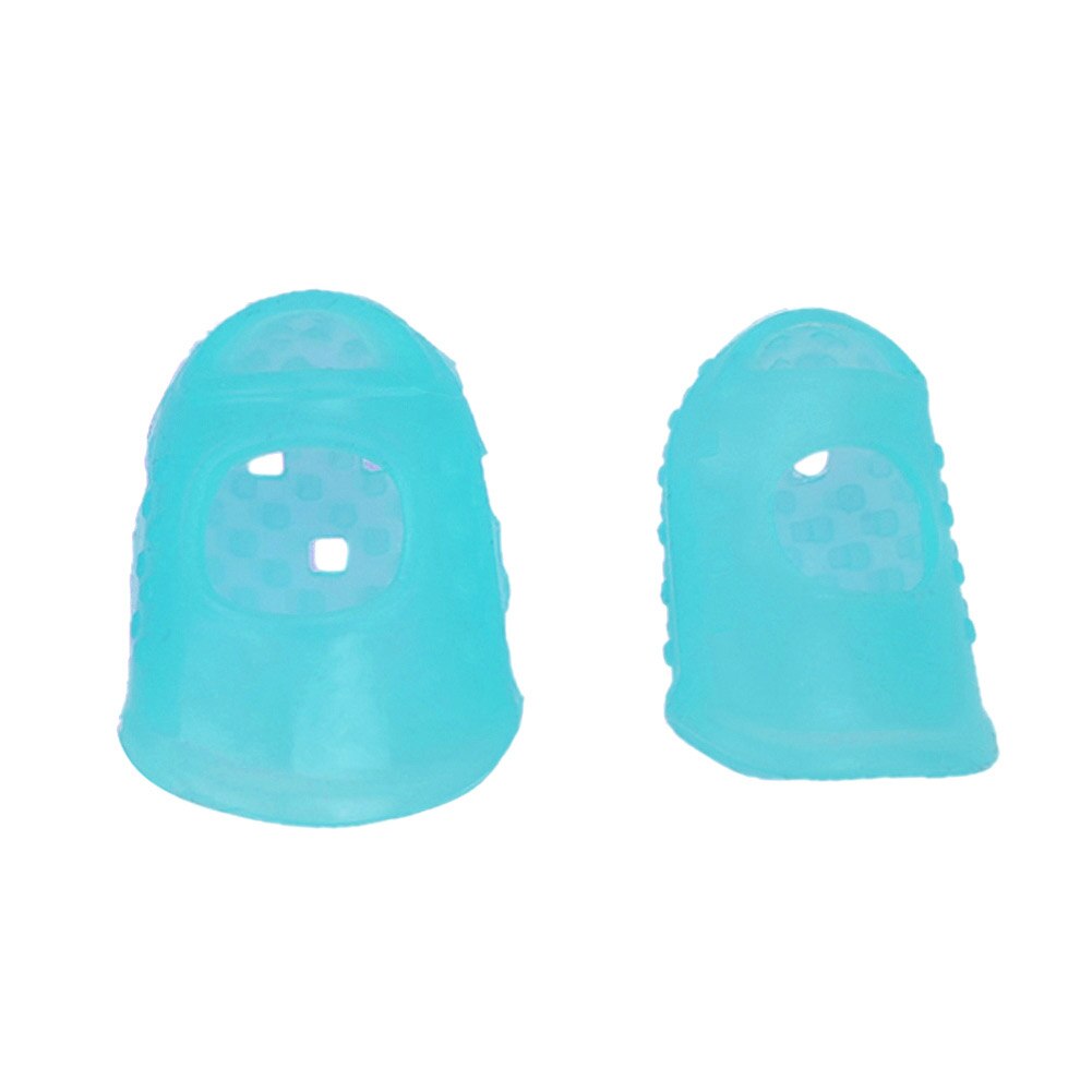 Wood Thumb Finger Piano Musical Instrument 17 Keys Kalimba Mahogany for Beginner Musical Instrumentos Musicales