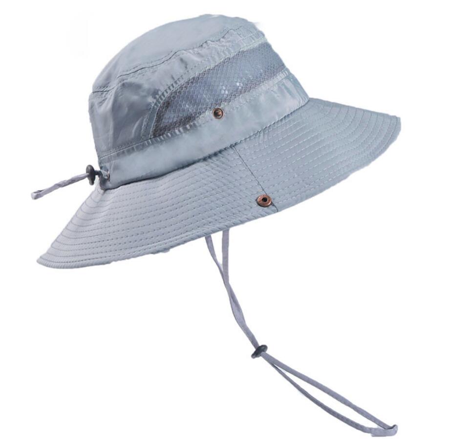 Alta qualidade pesca peche chuva chapéu chapeu masculino pescaria frete gratis isca boné chapéu de pesca: Default Title