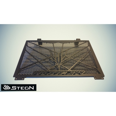 Genright Tracer Radiator Yamaha TRACER 900 GT-Special Radiator/Cooler Prote... – Grandado
