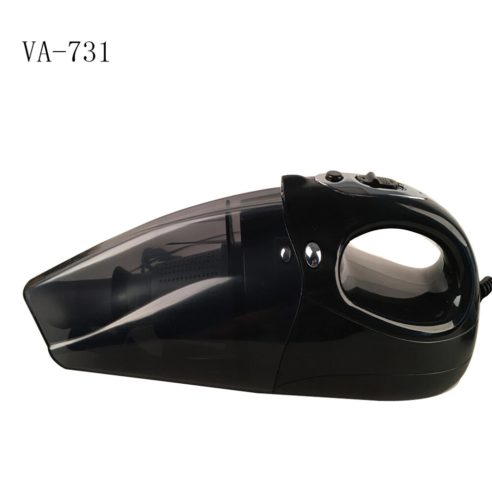 Car Vacuum Cleaner Super Powerful Car Vacuum Cleaner 12V Car Vacuum Cleaner
