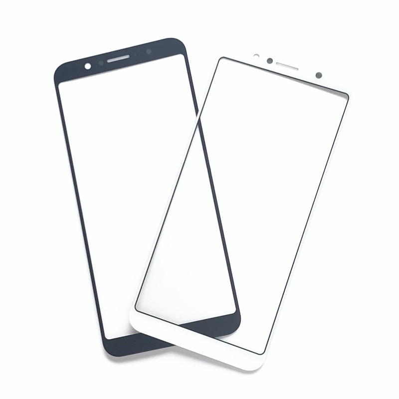 Écran tactile LCD pour Asus ZenFone Max Pro M1 ZB601KL ZB602KL X00TD X00TDB, pièce de réparation