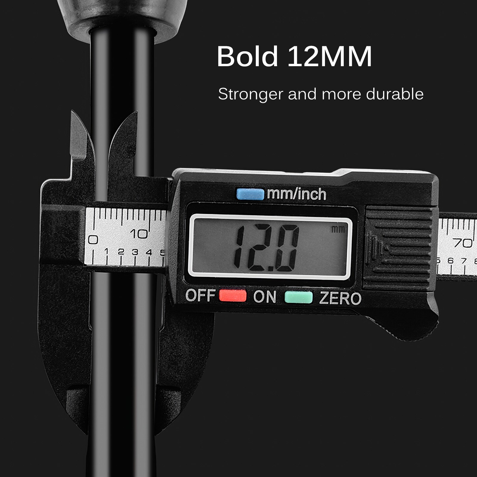 Bicycle Foot Support Parking Rack Parking Rack Car Foot Support Parking Rack Single Bracket Mountain Bike City Bicycle Road Bike