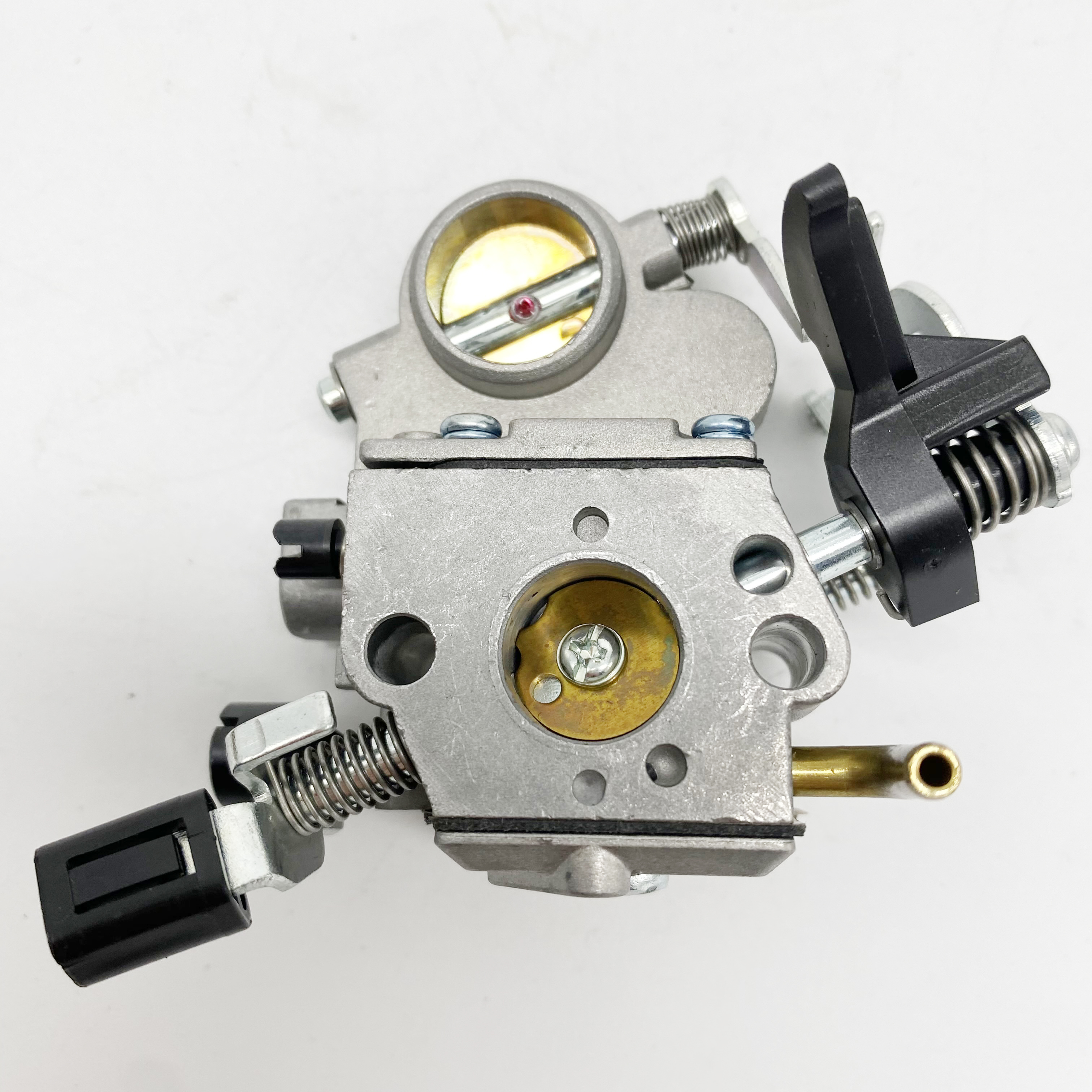 Carburetor For Stihl MS362 MS362C MS 362 Chainsaw Parts Accessories Carburettor Carb