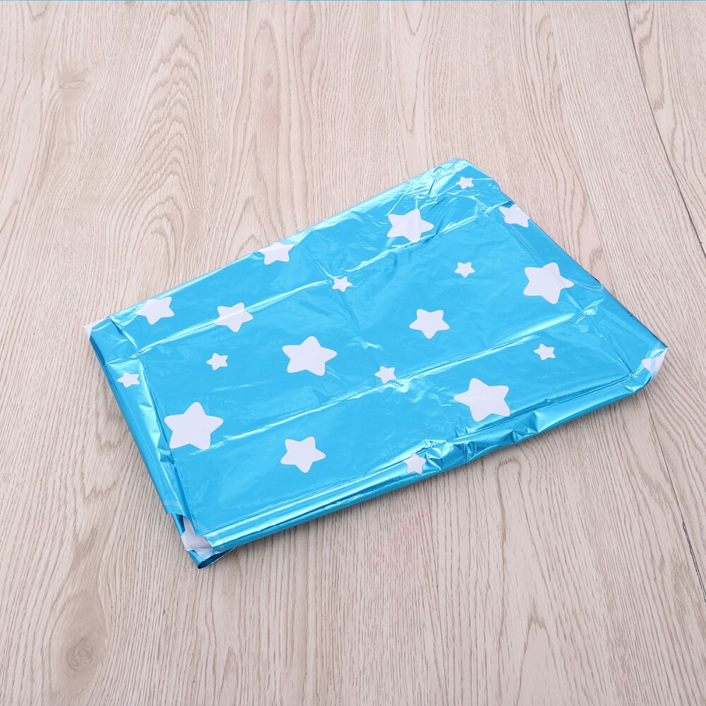 40 inch Thickened Helium Foil Balloons Birthday Number Balloons for Wedding Anniversary Decoration