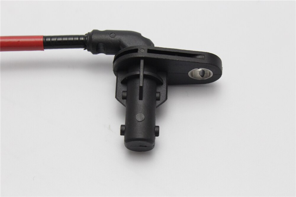 Front Right ABS Wheel Speed Sensor For Hyundai Santa Fe Kia Sorento 2.0L 2.4L 3.3L 3.5L 95671-2W000 956712W000