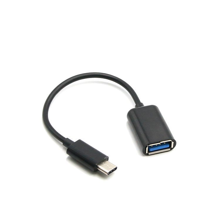 Type-C 3.0 to USB 2.0 Cable Adapter Type-C OTG Cable
