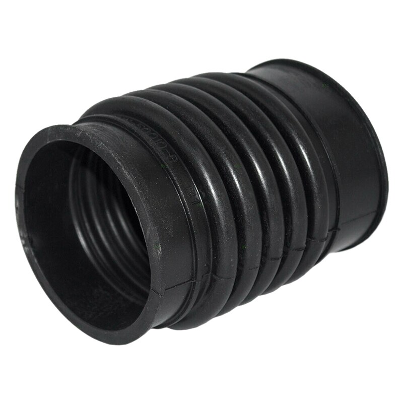 Air Intake Hose Pipe Replacement for Lexus LS400 SC400 17881-50010: Default Title