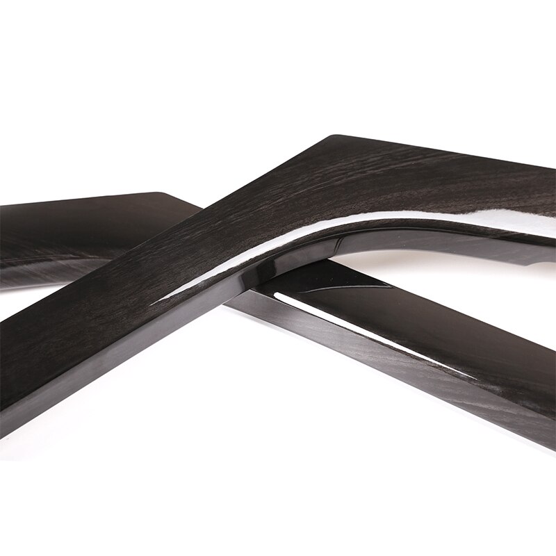 Bandes décoratives pour Console centrale de voiture, accessoires de garniture pour Land Rover Range Rover Evoque –
