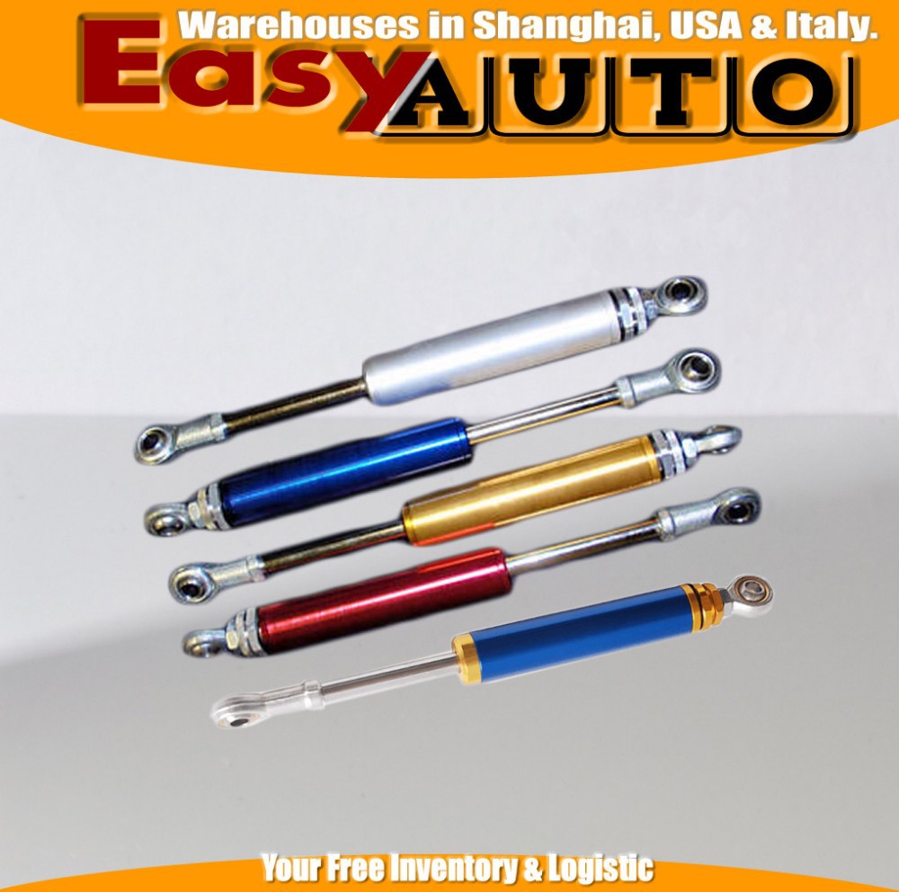 TORQUE ENGINE DAMPER KITS FOR MAZD@ MIATA 1990-1997