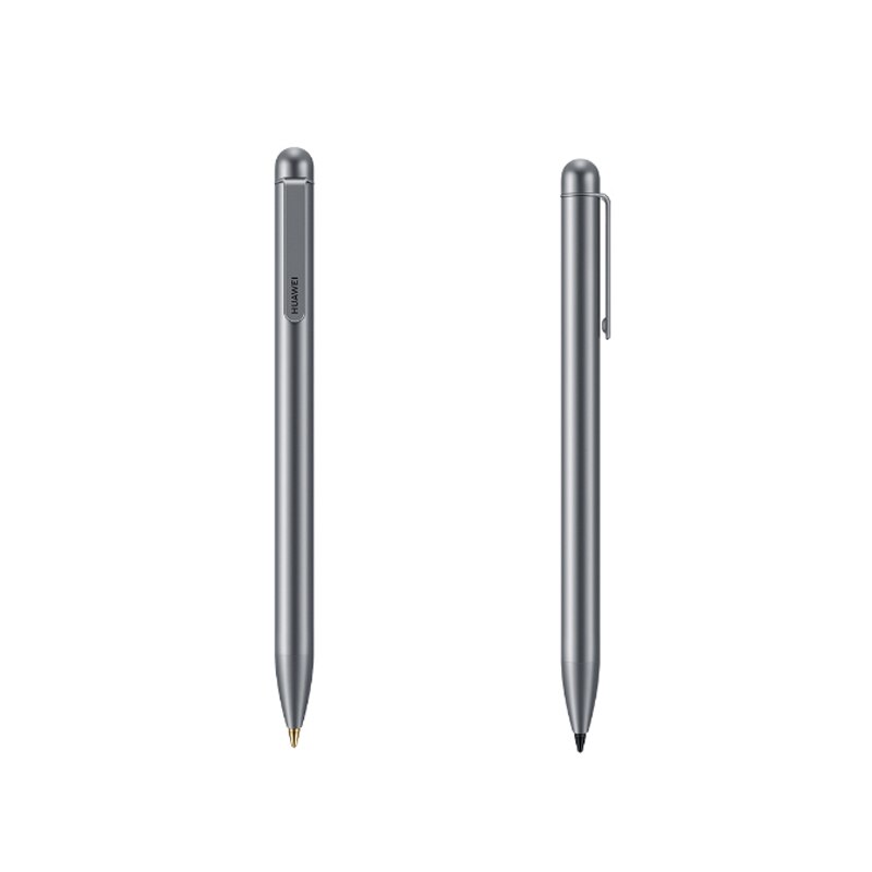 Original Huawei Stylus M-PEN Lite for Huawei Mediapad M5 lite Capacitive Pen stylus Tablet Pen for matebook E M6 10.8 table