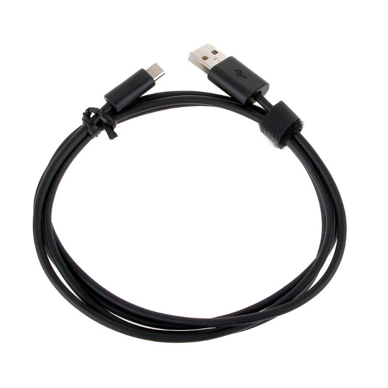 Mouse Charging Cable Data Cable for Logitech MX Master 2s Anywhere Master Mouse