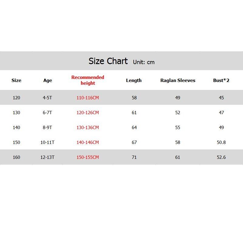 Winter Thicken Denim Jasje Voor Meisjes Plus Kasjmier Hooded Jas Voor Kinderen Kleding Warm Mode Meisjes Denim Jassen 5-13Y