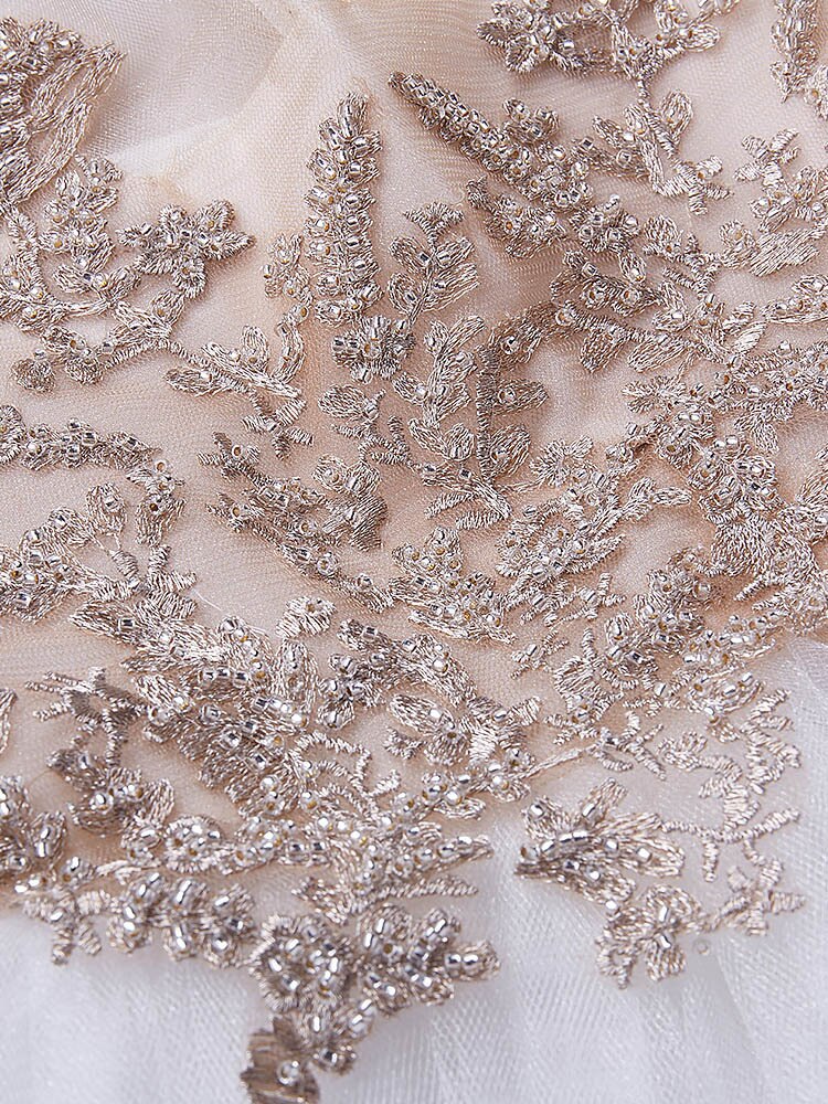 2-12y Mädchen blume kleid kinder erstkommunion kleider für hochzeiten Spitze Perspektive kleid baby ballkleid flauschigen kostüm