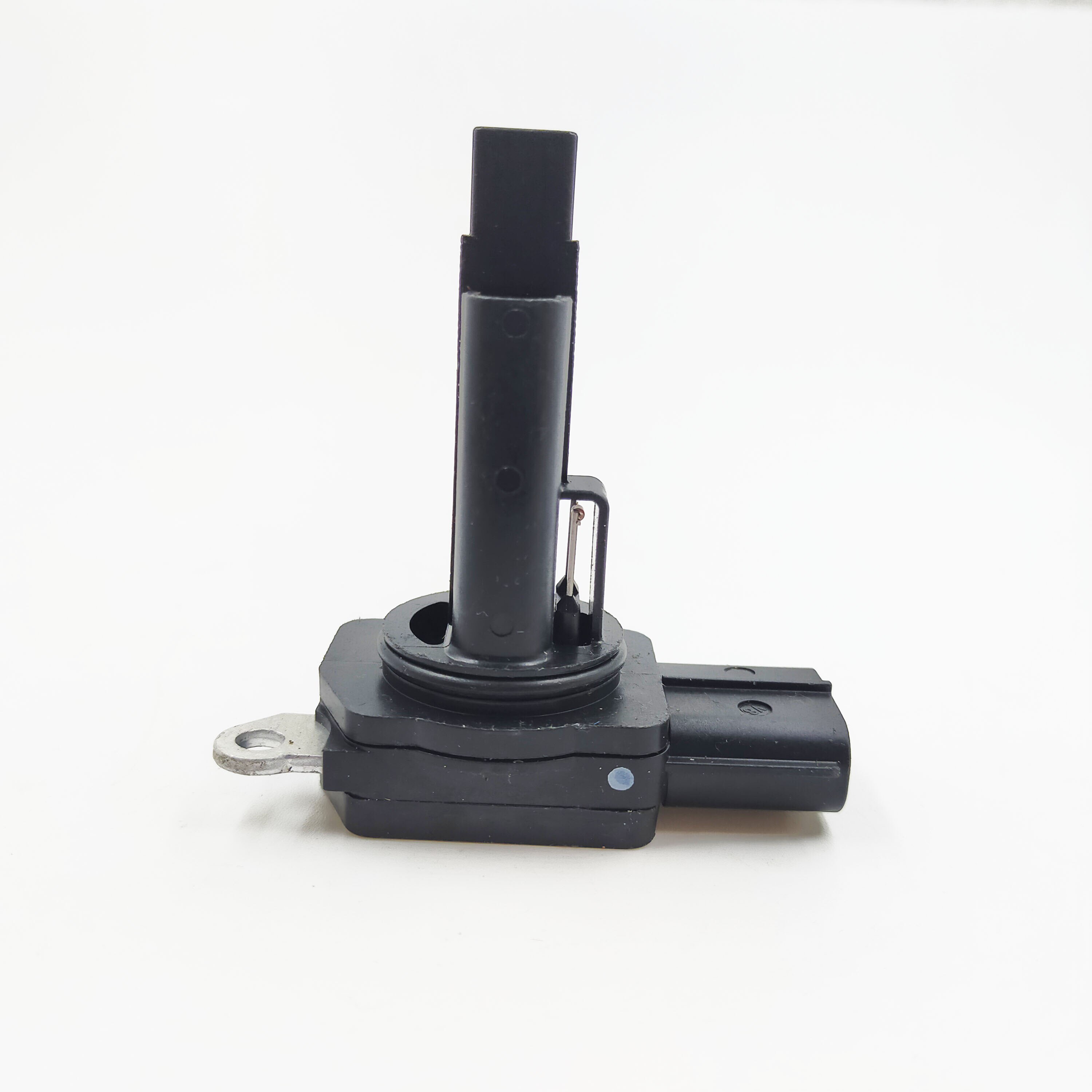 Luft Sensor luftstrom Meter 22204-0t010 222040h010 222040t01 0 2220431010 2220431020