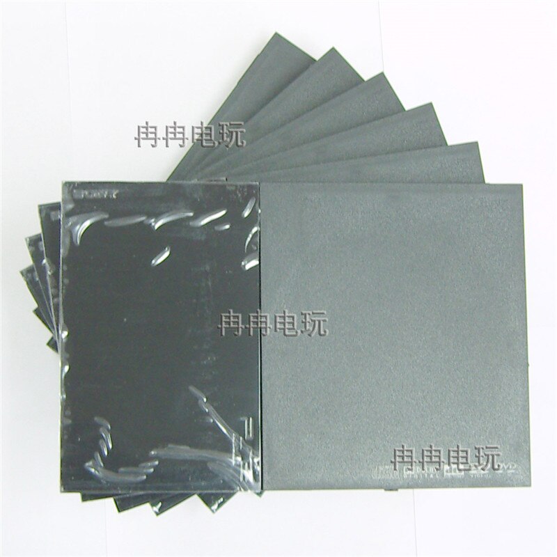 Mainframe Shell for Sony PS2 90000 Full Housing Shell Case for PS2 90000 Console Cover With Screws
