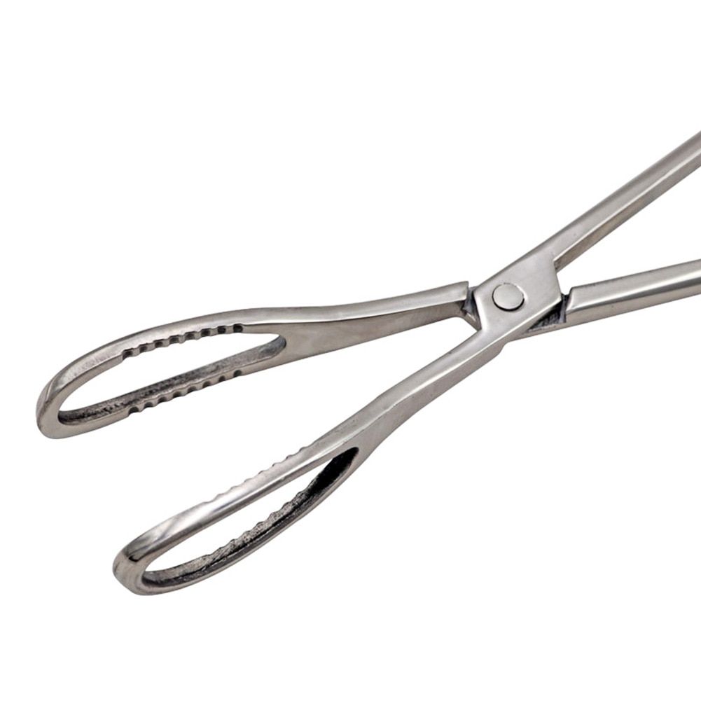 Livestock Pig Goat Cow Veterinary Midwifery Tool Midwifery Rope Pliers livestock-pig-goat-cow-veterinary-midwifery-tool-midwifery-rope-pliers
