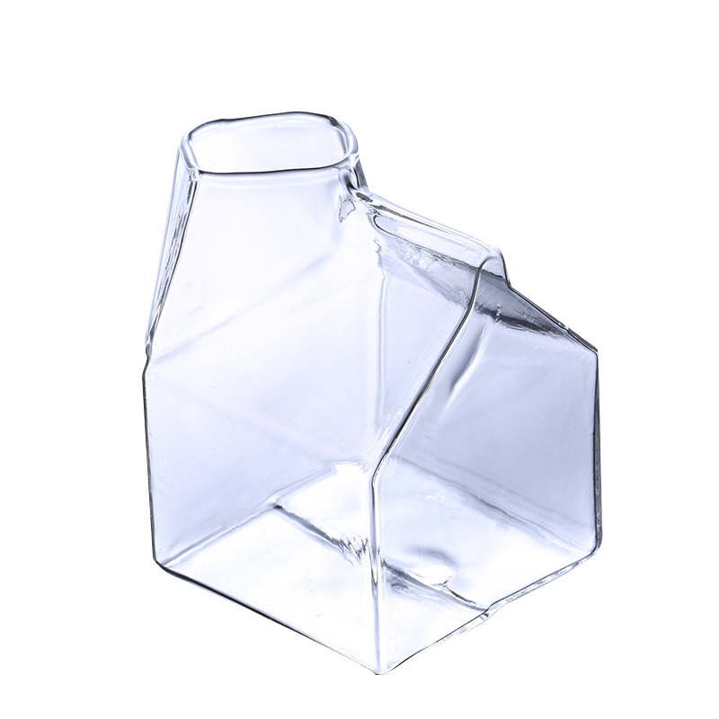 250ml skudd glass cocktail øl hodeskalle glass whisky blanding glass cocktail kopp bartender bar verktøy