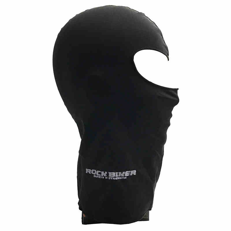 Cotton Motorcycle Face Mask/riding mask helmet sweat dust-proof hood knight multi-function hood motorbike Face Mask