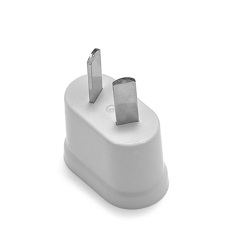 AU Stecker Adapter EU UNS Zu AU Australien Reisen Adapter Elektrische Stecker Energie Ladegerät Steckdosen AC Konverter Auslauf