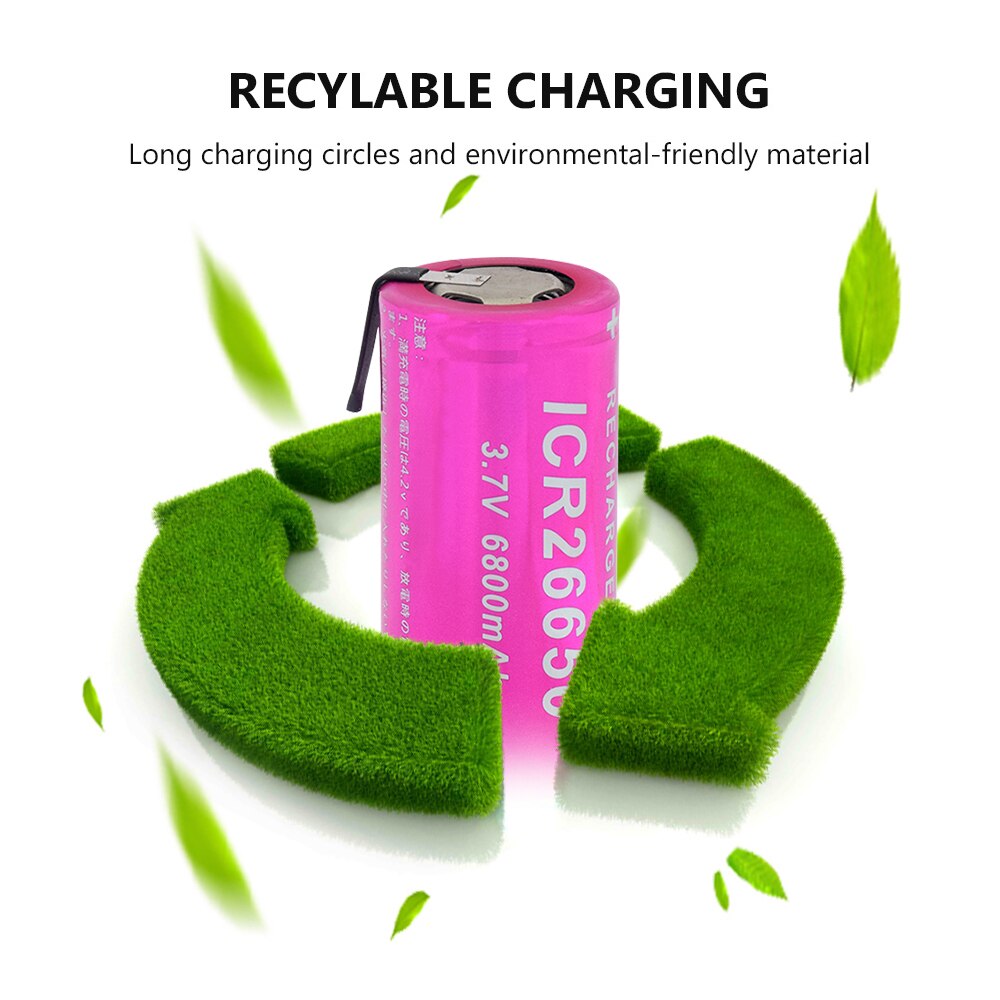 Avizar Akku-Schutzhülle 2800 mAh für Apple iPhone SE 2020 / 8 / 7 / 6S Avizar Akku-Schutzhülle 2800 mAh für Apple iPhone SE 2020 / 8 / 7 / 6S