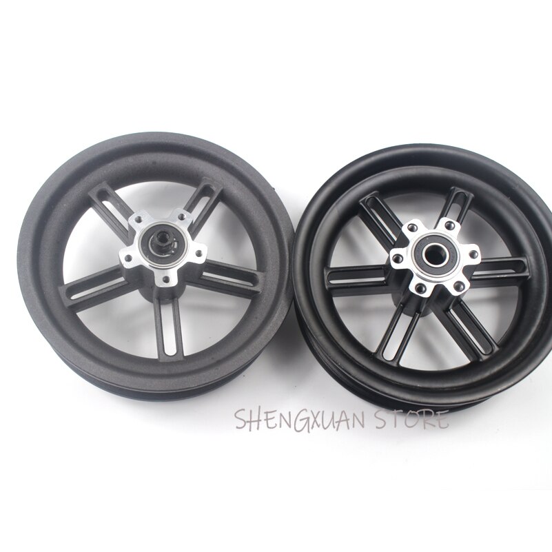 M365 pro bakhjulnav til xiaomi mijia  m365 pro elektriske scooter bakhjulnav reservedeler