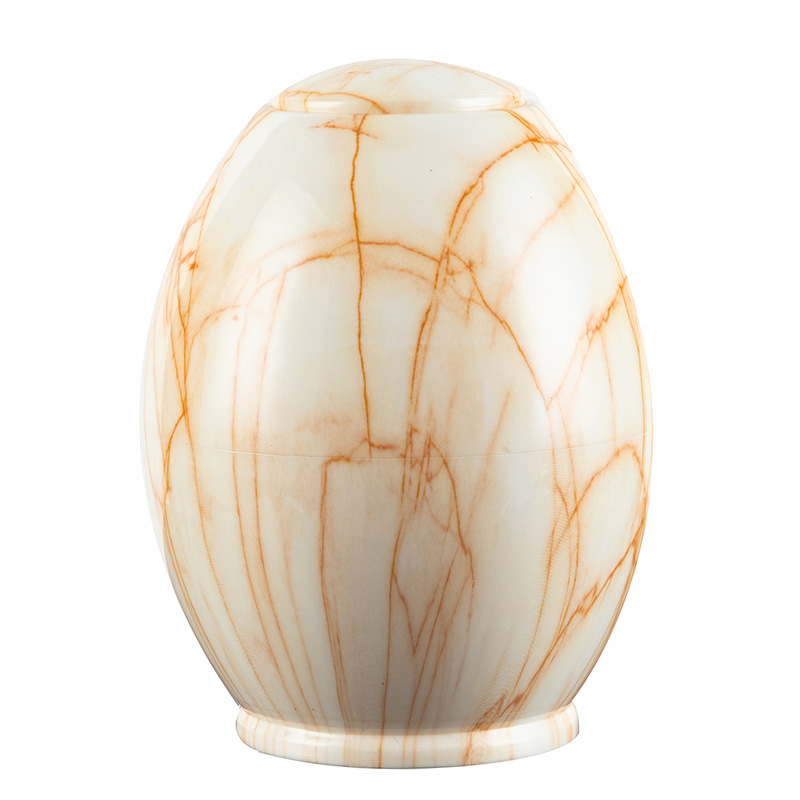 Wykałaczka wiadro przenośny stojak na wykałaczki typu naciskać automatycznie wyskakuje robić domu salon restauracja hotel stojak na wykałaczki: Beżowy