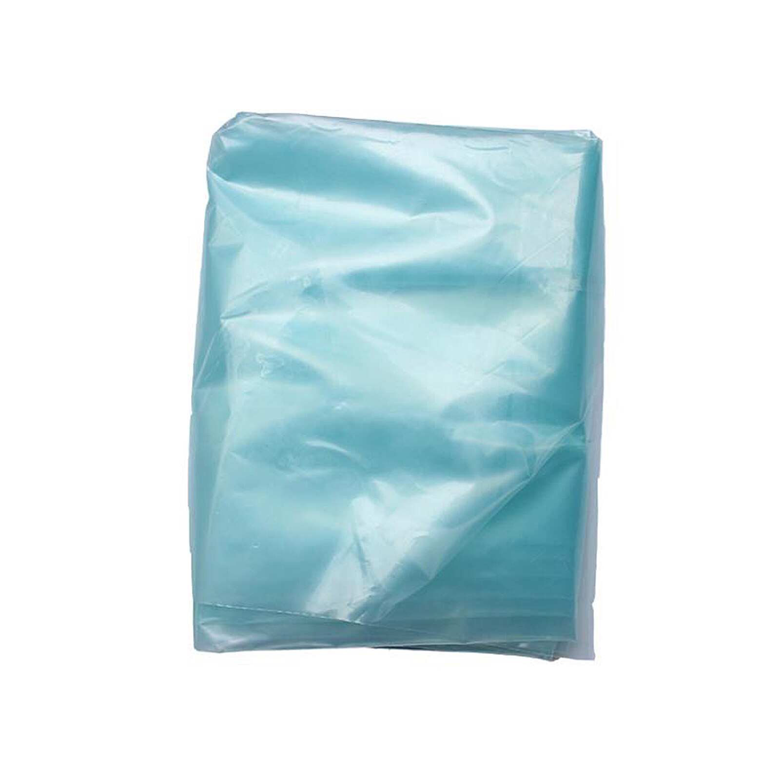 Kas Warm Folie Transparante Film Goede Taaiheid Groente 2*8M Druipende Polyethyleen Tuin Regen-Proof Plant Cover: A1