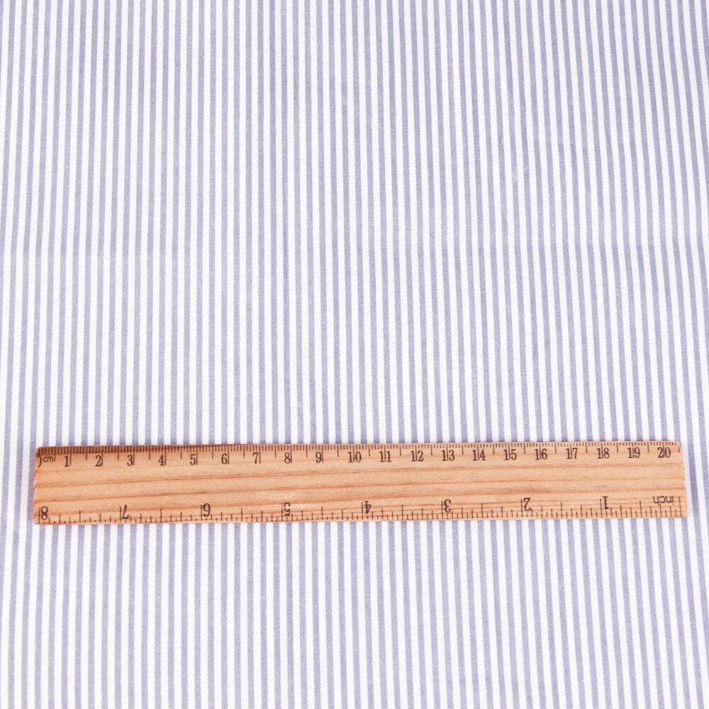 50*145cm Geometric Flower Patterns Printed 100% Cotton Fabric For DIY Handmade Projects Home Events,1Yc3457: 1061222005