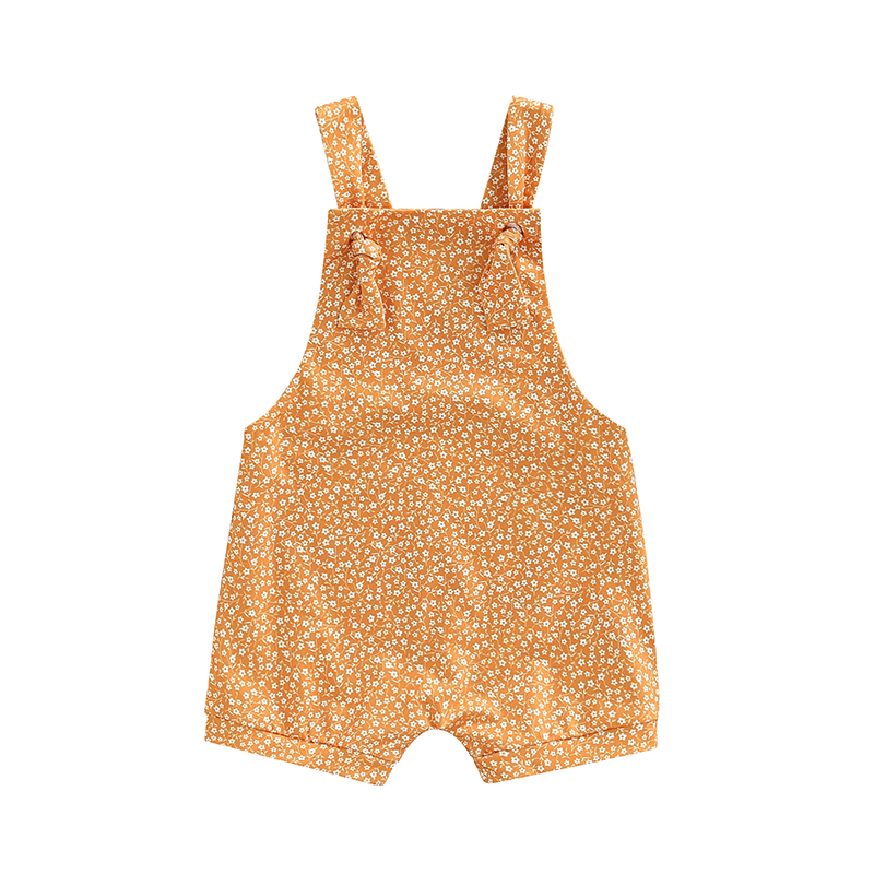 Pantalon Cortos De Verano Para Mujer, Calzas Cortas De Algodón