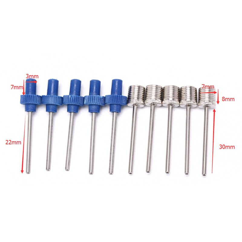 5pcs/lot Ball Pump Needle 4cm stainless steel Standard adapters For Football Basketball Soccer Inflatable Air Valve Adaptor