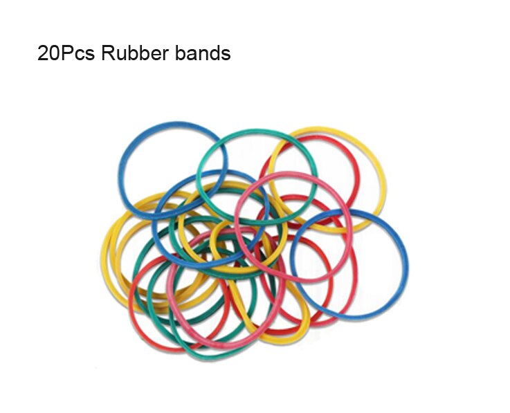 Plast spikplatta primär matematik spikbräda verktyg geometri demo barn pedagogisk leksak undervisningsinstrument pussel leksak gyh: 20 band