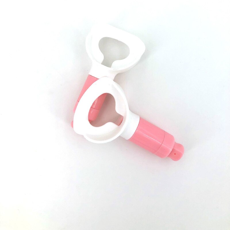 Abdominal Breathing Trainer Just 5 Minutes Fat Burner Slimming Body Face Lift Tools Waist Increase Lung Capacity For Weight Loss