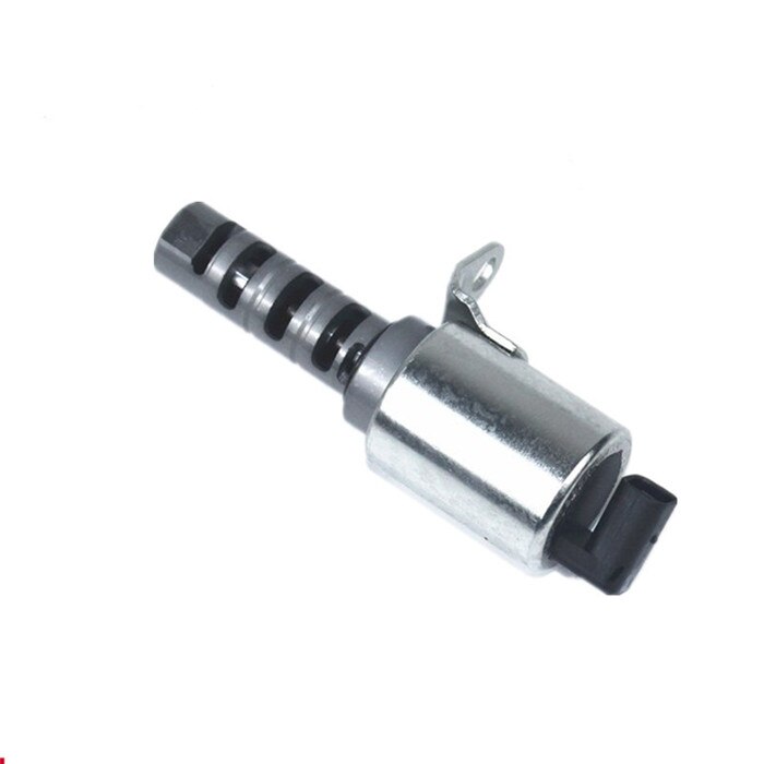 Variable Valve Timing Solenoid Fits Land Rover Range Evoque Jaguar XE 2.0 | UK