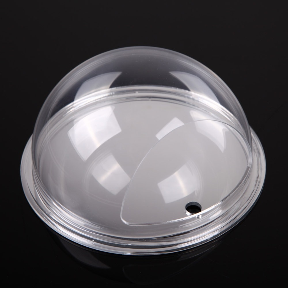 Pinsjar Acrylic Fish Bowl Wall Hanging Aquarium Tank Aquatic Pet Supplies Pet Products Wall Mount Fish Tank for Betta Fish