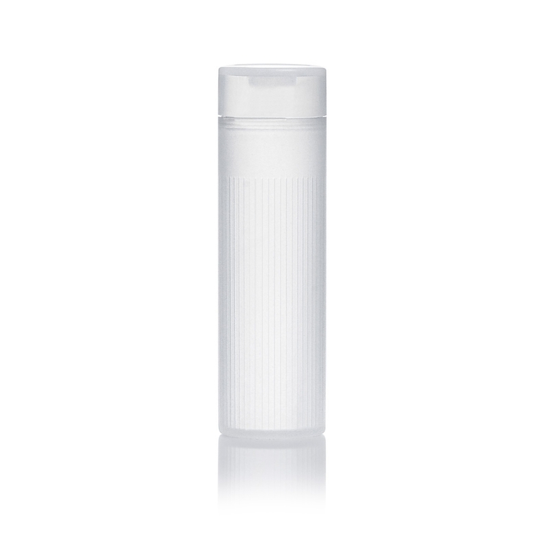 Waterproof Battery Holder Case Storage Box for 1pc or 6pc AA AAA 18650 Batteries: WHITE