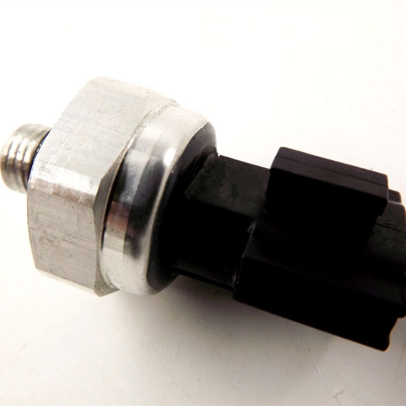 97721-d2000 luftkondisjoneringstrykkbryter kompressor luftkondisjoneringsrørsensor for hyundai kia 97721 d 2000 97721 d2000