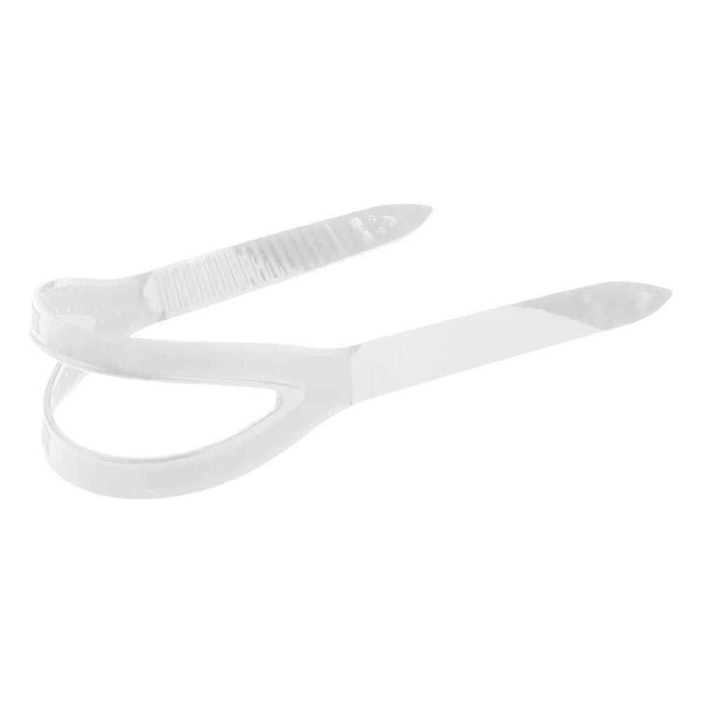 Brille Riemen silikon Riemen tragen Universal- riemen liefert badeanzug schutz hoch getriebe elastizität W9S9: B