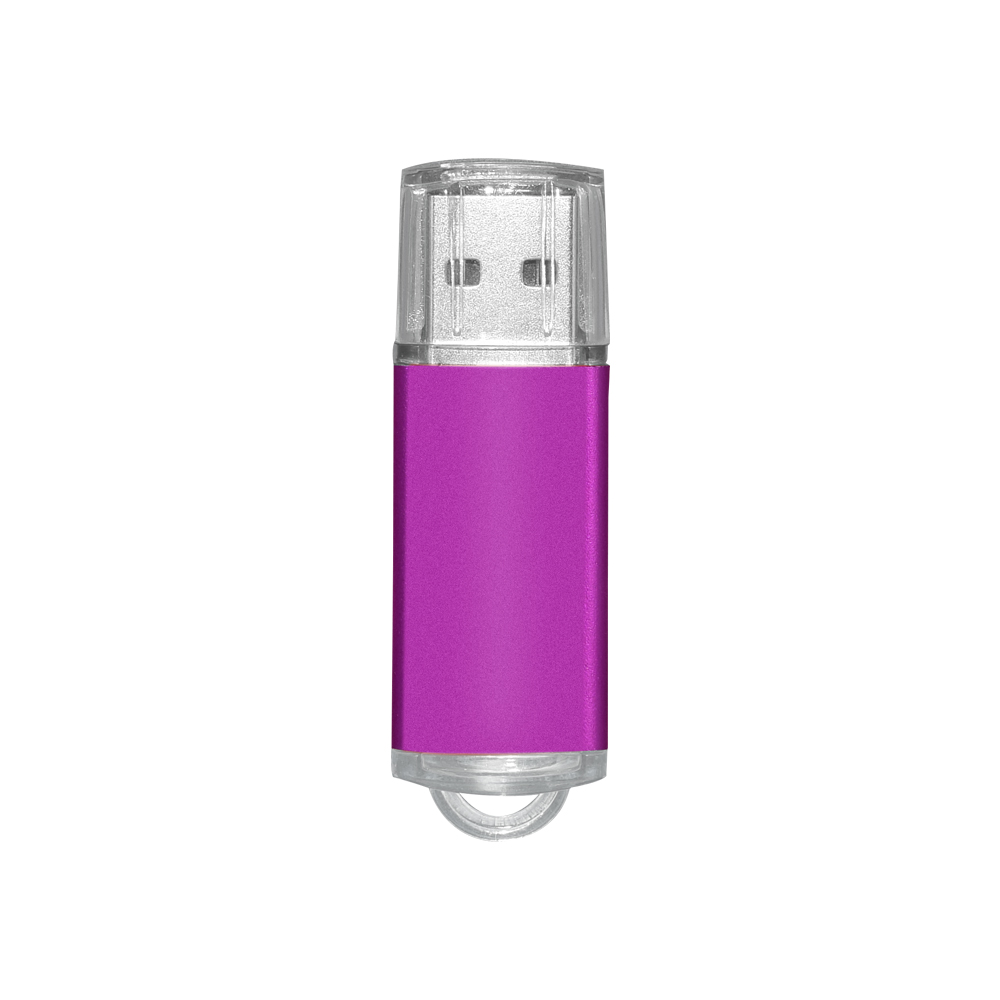 mini Pen drive USB Flash Drive 4gb 8gb 16gb 32gb 64gb 128gb pendrive metal usb 2.0 flash drive memory card Usb stick: Silver / 64 GB