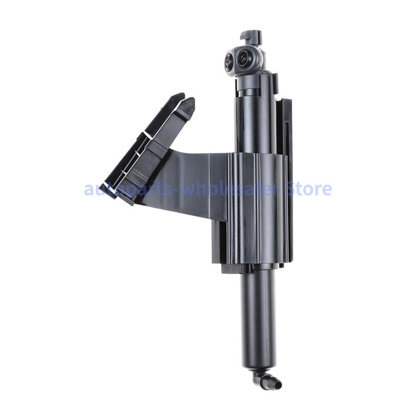 Car BM51-13L015-AC BM51-13L014-AC Left&amp;Right Headlight Washer Nozzle Jet For Ford Focus MK3 Car Accessories