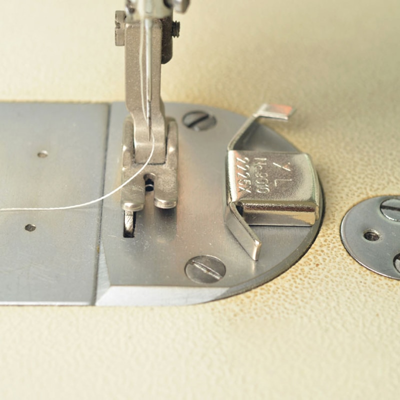 40/50/70mm Pritsche NäHenne Maschine Magnet Nähmaschine Nähfuß Nähmaschine führen Platte NäHenne Maschine zubehör