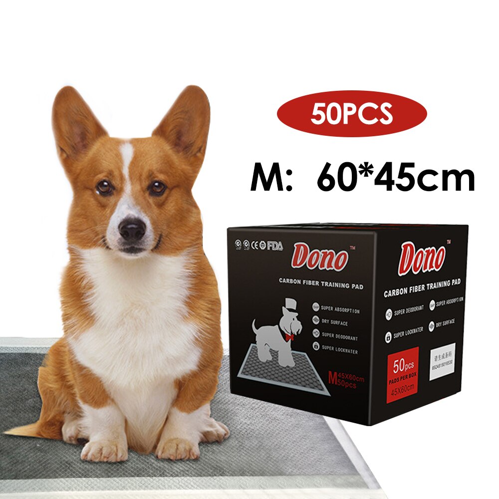 Pet Soft Hondenluiers Mannetje 20 Stuks Wegwerp Hondenwraps Voor Reuen Super Absorberende Luiers Incontinentie Luierwraps Met Nattigheidsindicator M Telling 649676831