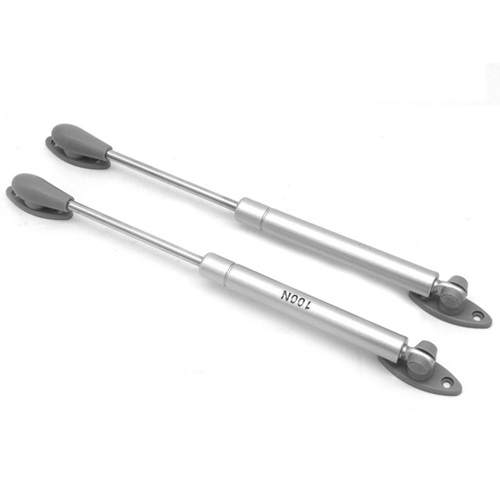 Vervangende Hydraulische Gasveerstag Meubelscharnier Garderobekast Scharnieren