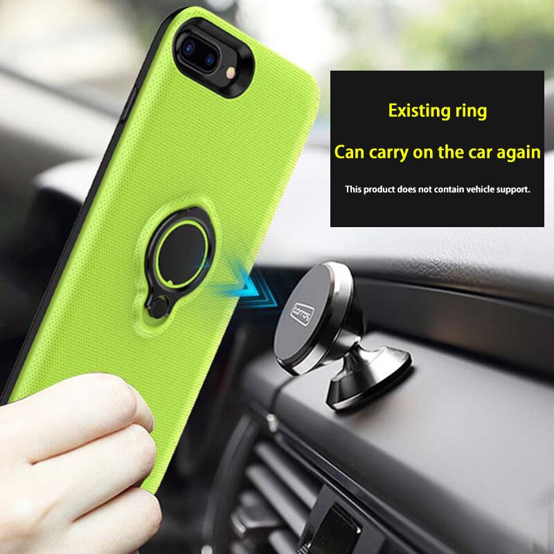 5000mAh/7200mAh szczupły ultra cienki telefon przypadku baterii dla iPhone 6 6 s plus moc Bank utworzyć kopię zapasową ładowarka Obudowa dla iPhone 6 6 s 7 8 plus